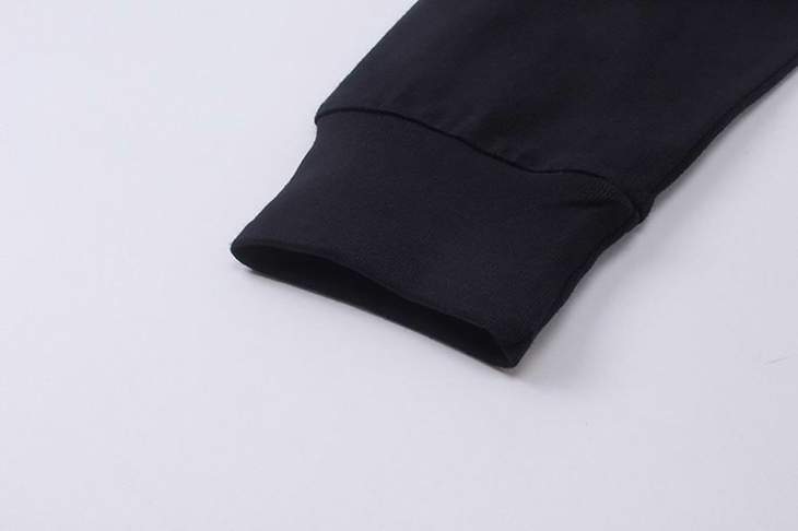 Picture of Balenciaga T Shirt Long _SKUBalenciagaM-XXLcptW61349832